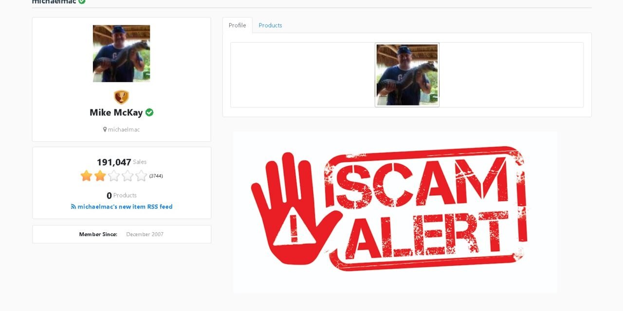 Mike McKay WarriorPlus Scam? Overhyped Apps & Refund Issues