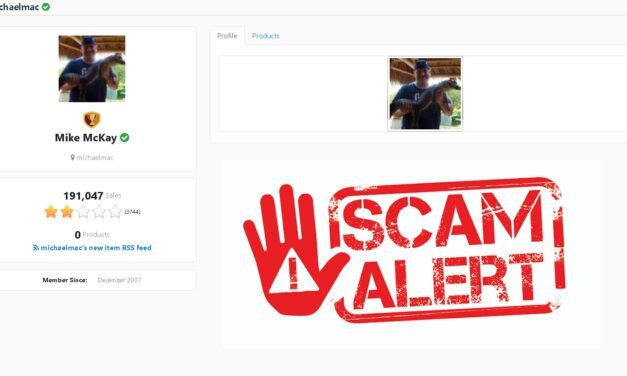 Mike McKay WarriorPlus Scam? Overhyped Apps & Refund Issues