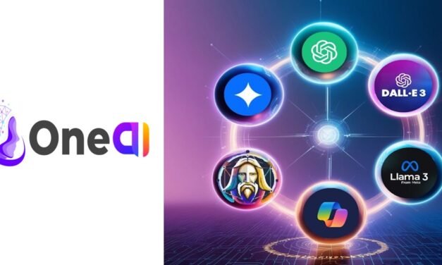 OneAI Scam (SoftProLab) Review