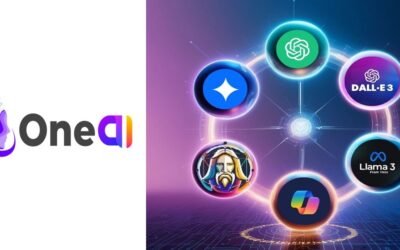 OneAI Scam (SoftProLab) Review